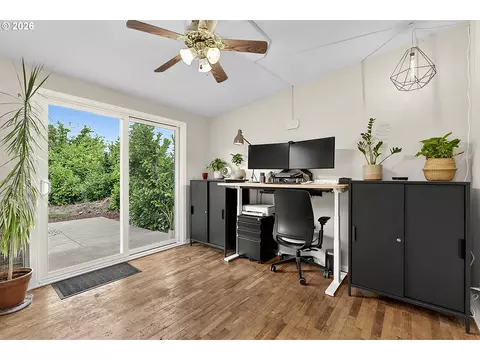Other - 2078 Dewey St, Eugene, OR 97402 photo 4 of 6