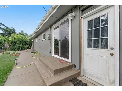 Other - 2078 Dewey St, Eugene, OR 97402 photo 6 of 6