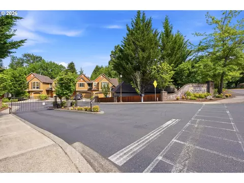 12800 NE Salmon Creek Ave #115, Vancouver, WA 98686