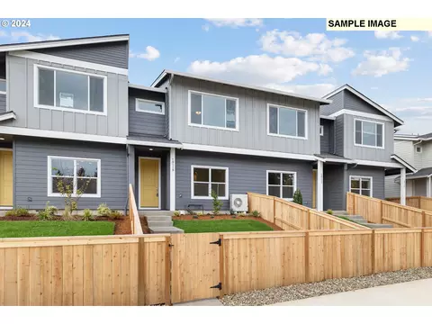 11170 SE 162nd Ave #485, Happy Valley, OR 97086