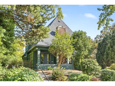 3508 NE 27th Ave, Portland, OR 97212