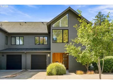 1515 SE 57th Ave, Portland, OR 97215