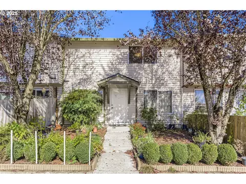 14511 SE 7th Way, Vancouver, WA 98683