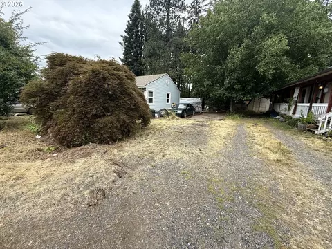 421 SE Sunset Ave, Cascade Locks, OR 97014 photo 25