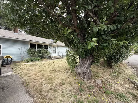 421 SE Sunset Ave, Cascade Locks, OR 97014 photo 26