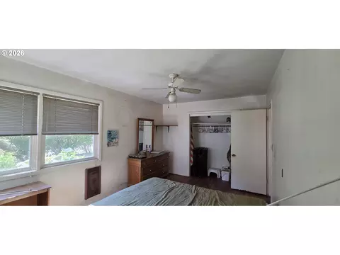 421 SE Sunset Ave, Cascade Locks, OR 97014 photo 7