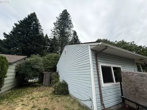 421 SE Sunset Ave, Cascade Locks, OR 97014 photo 27