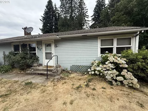 421 SE Sunset Ave, Cascade Locks, OR 97014 photo 24