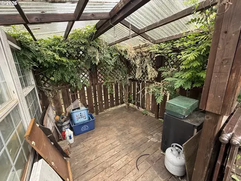 421 SE Sunset Ave, Cascade Locks, OR 97014 photo 21