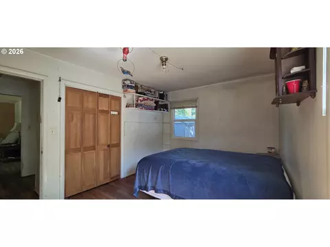 421 SE Sunset Ave, Cascade Locks, OR 97014 photo 9