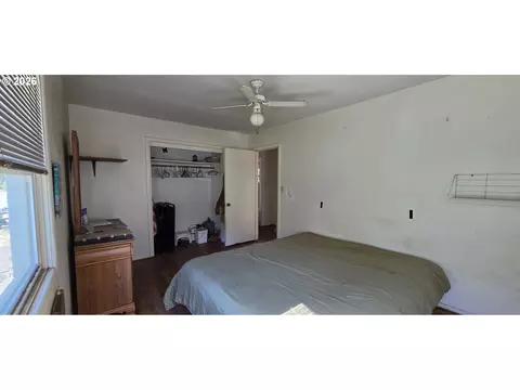 421 SE Sunset Ave, Cascade Locks, OR 97014 photo 6