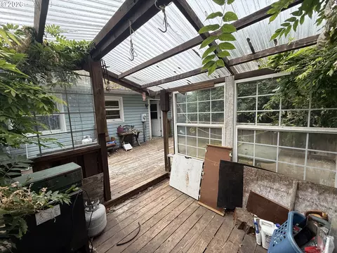 421 SE Sunset Ave, Cascade Locks, OR 97014 photo 22