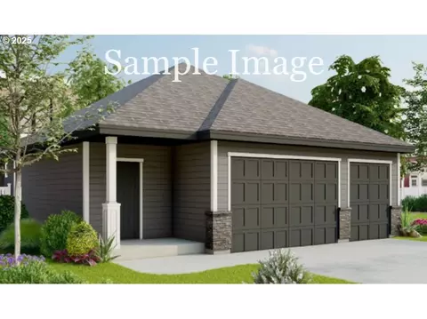 7057 Pinot Noir Dr, Corvallis, OR 97330