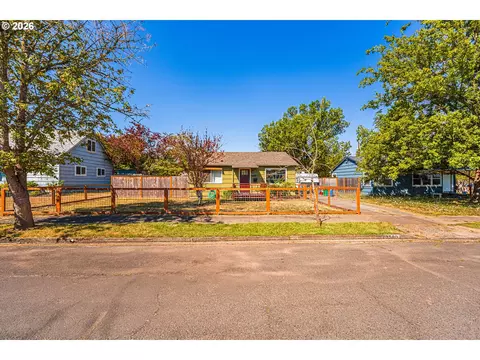 Other - 1540 Wilson St, Eugene, OR 97402 photo 2 of 3