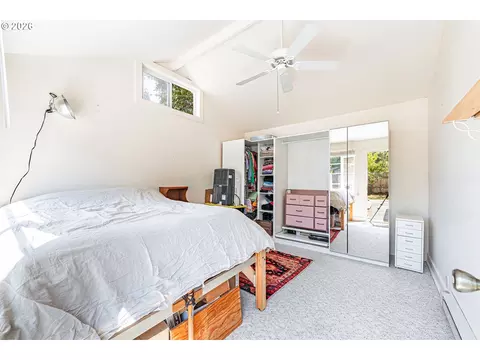 Other - 1540 Wilson St, Eugene, OR 97402 photo 3 of 3