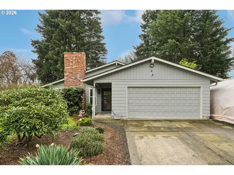 10250 SW Bryton Ct, Wilsonville, OR 97070