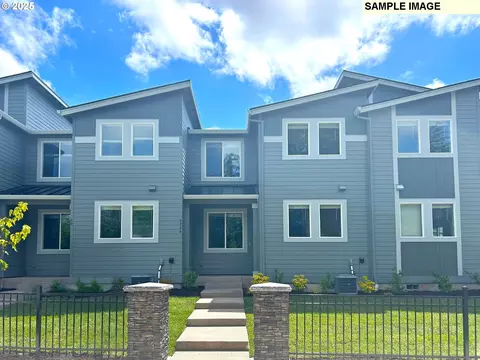 16588 SW Everton, Tigard, OR 97224