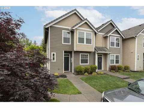 8352 SW Maxine Ln #41, Wilsonville, OR 97070