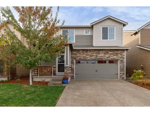 2103 NW Woodland Dr, Mcminnville, OR 97128