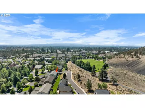 View/Area - 1926 NE Sams Loop, Bend, OR 97701 photo 3 of 3