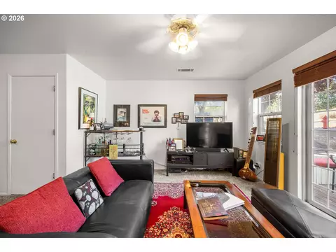 Living - 1926 NE Sams Loop, Bend, OR 97701 photo 1 of 3