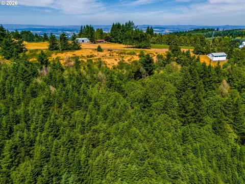 View/Area - Moutain Top, Newberg, OR 97132 photo 4 of 17