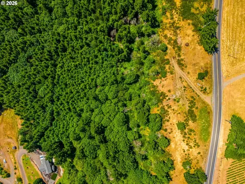 View/Area - Moutain Top, Newberg, OR 97132 photo 6 of 17