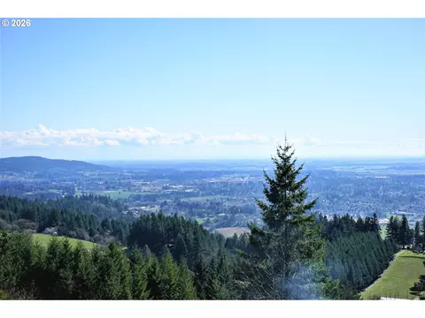 View/Area - Moutain Top, Newberg, OR 97132 photo 16 of 17