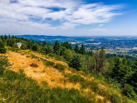 Other - Moutain Top, Newberg, OR 97132 photo 4 of 7