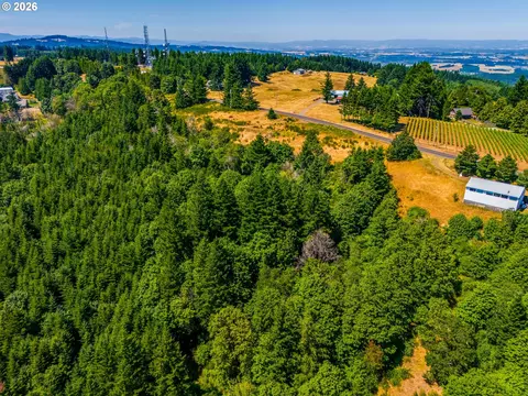 View/Area - Moutain Top, Newberg, OR 97132 photo 10 of 17