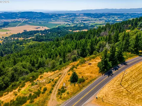 Other - Moutain Top, Newberg, OR 97132 photo 6 of 7
