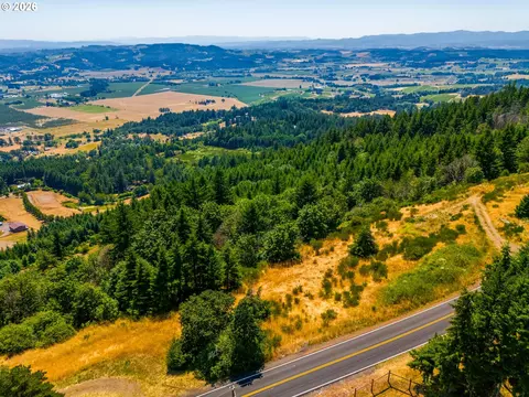 Other - Moutain Top, Newberg, OR 97132 photo 7 of 7