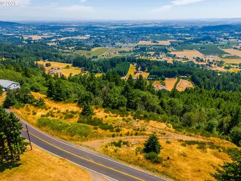 View/Area - Moutain Top, Newberg, OR 97132 photo 9 of 17