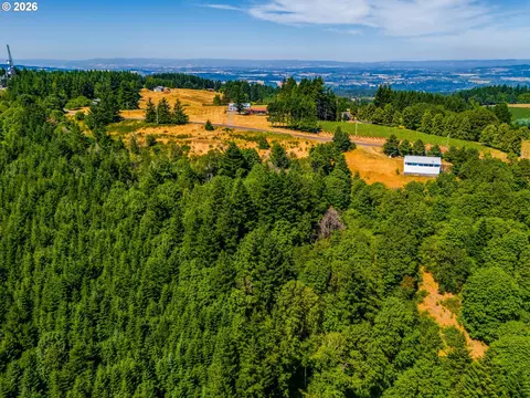 View/Area - Moutain Top, Newberg, OR 97132 photo 11 of 17
