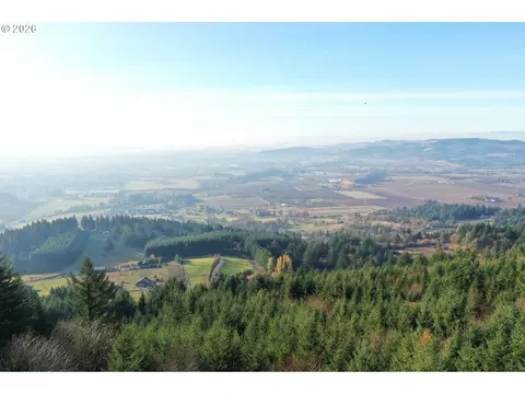 View/Area - Moutain Top, Newberg, OR 97132 photo 2 of 17