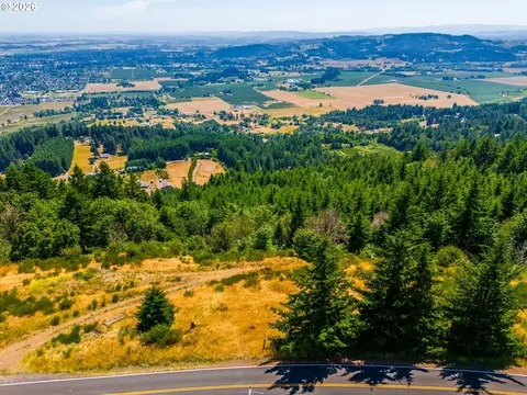 View/Area - Moutain Top, Newberg, OR 97132 photo 8 of 17