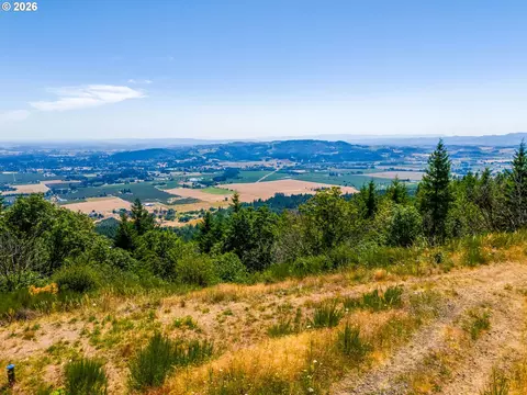 View/Area - Moutain Top, Newberg, OR 97132 photo 5 of 17