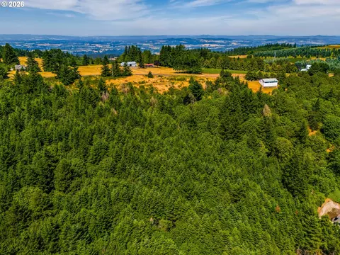 Other - Moutain Top, Newberg, OR 97132 photo 3 of 7