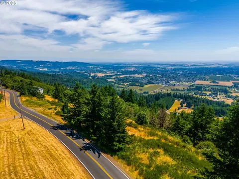 View/Area - Moutain Top, Newberg, OR 97132 photo 7 of 17