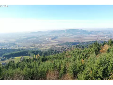 View/Area - Moutain Top, Newberg, OR 97132 photo 14 of 17
