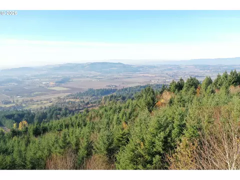 View/Area - Moutain Top, Newberg, OR 97132 photo 15 of 17