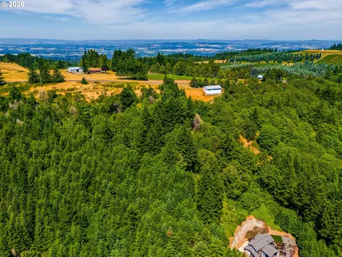 View/Area - Moutain Top, Newberg, OR 97132 photo 12 of 17
