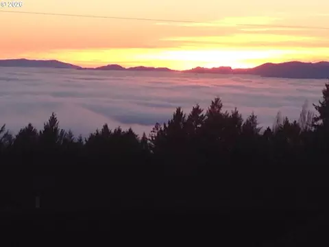 View/Area - Moutain Top, Newberg, OR 97132 photo 17 of 17