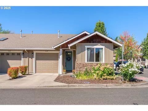 8107 NE 20th St, Vancouver, WA 98664