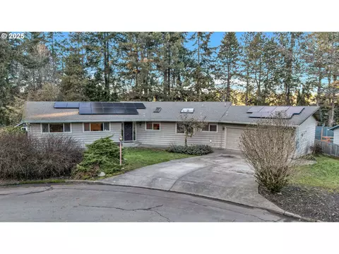 3804 NW 138th St, Vancouver, WA 98685