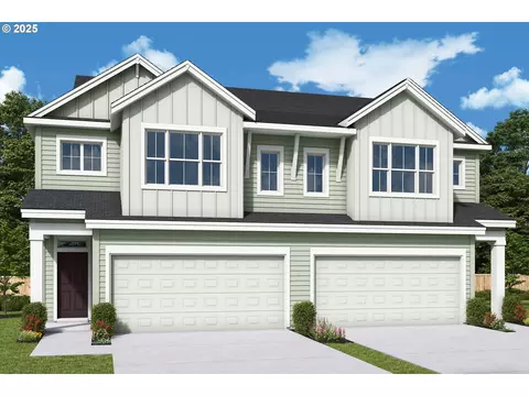 922 Rosebud Ct, Forest Grove, OR 97116
