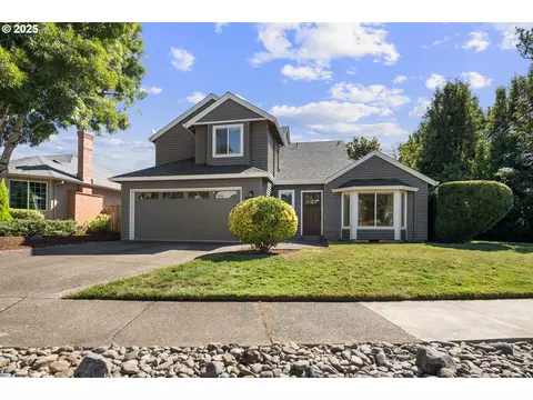 20124 SW 69th St, Tualatin, OR 97062