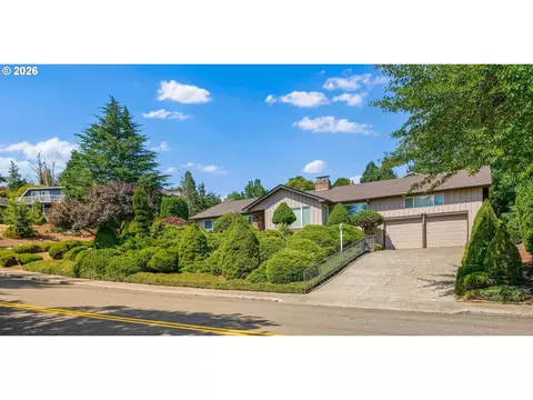 3385 Glen Creek Rd, Salem, OR 97304