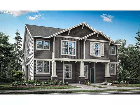 3314 SE 86th Ave, Hillsboro, OR 97123