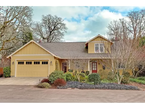 3440 NW 118th Ave, Portland, OR 97229